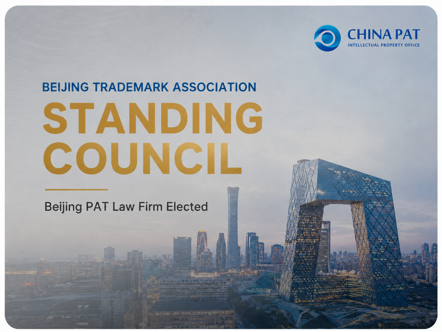 Standing Council.png
